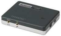 Terratec Aureon 5.1 USB MK II (10460)